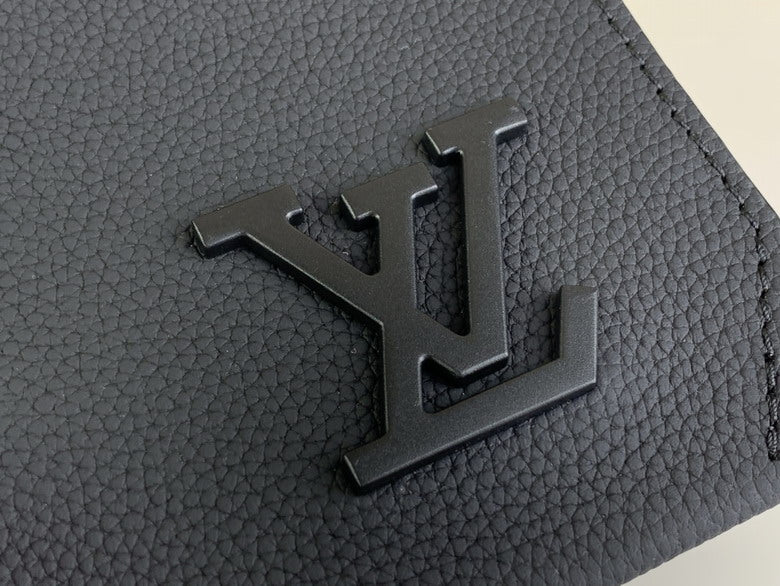 Bolsa Louis Vuitton