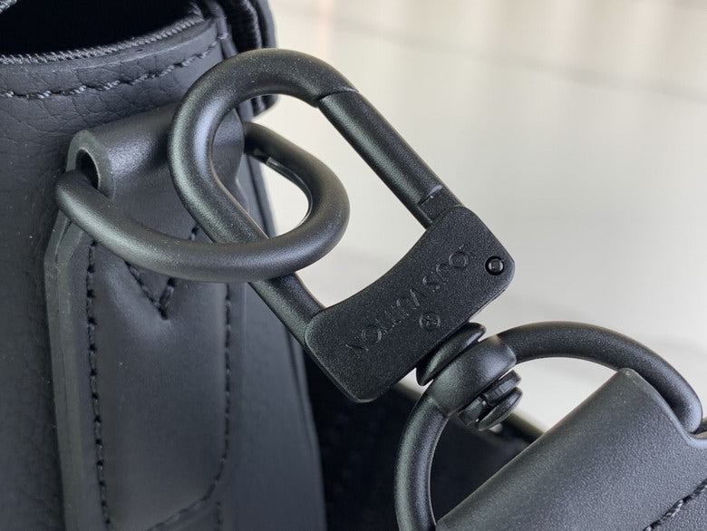 Bolsa Louis Vuitton