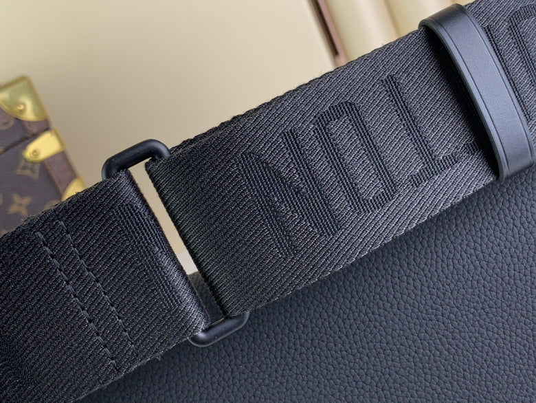 Bolsa Louis Vuitton