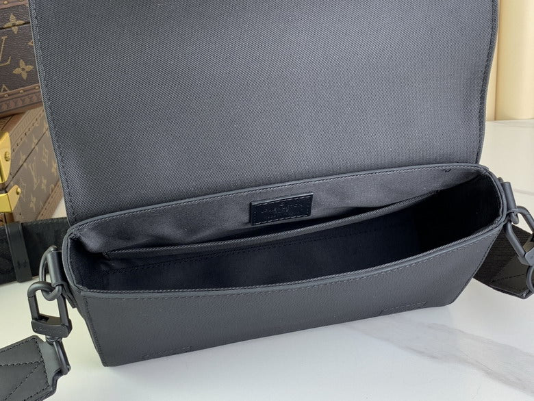 Bolsa Louis Vuitton