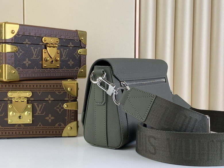 Bolsa Louis Vuitton