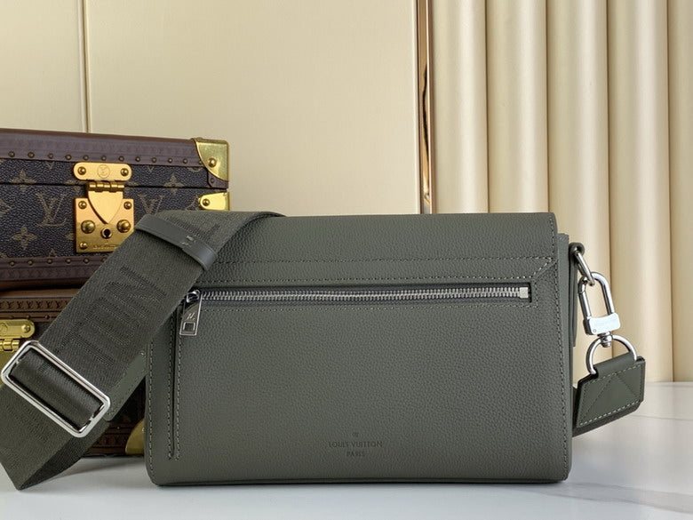 Bolsa Louis Vuitton