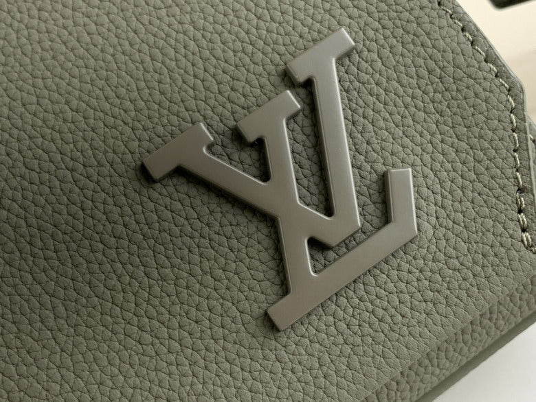Bolsa Louis Vuitton