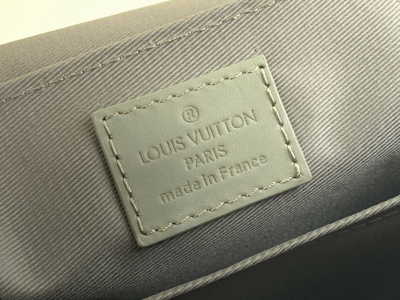Bolsa Louis Vuitton