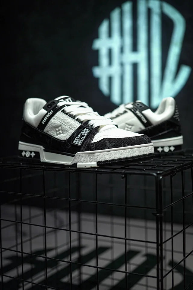 Tênis LV Trainer