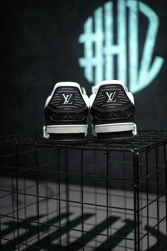 Tênis LV Trainer