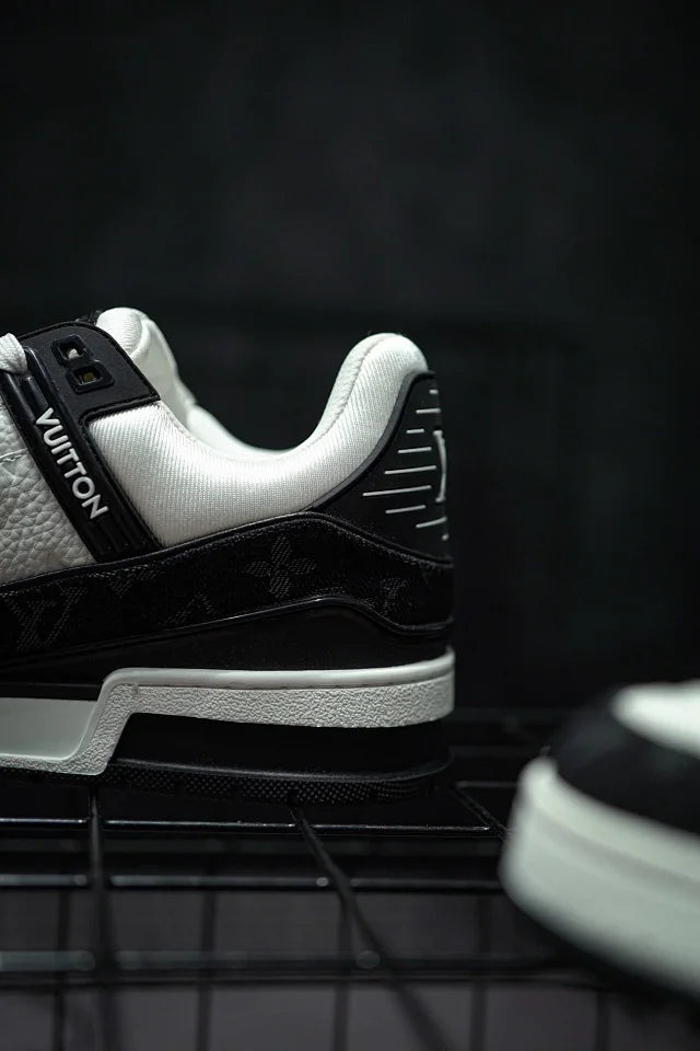 Tênis LV Trainer