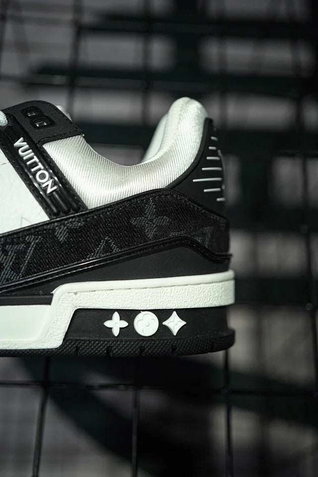 Tênis LV Trainer