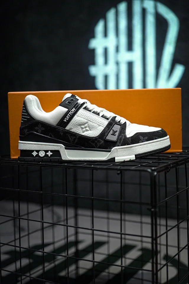 Tênis LV Trainer