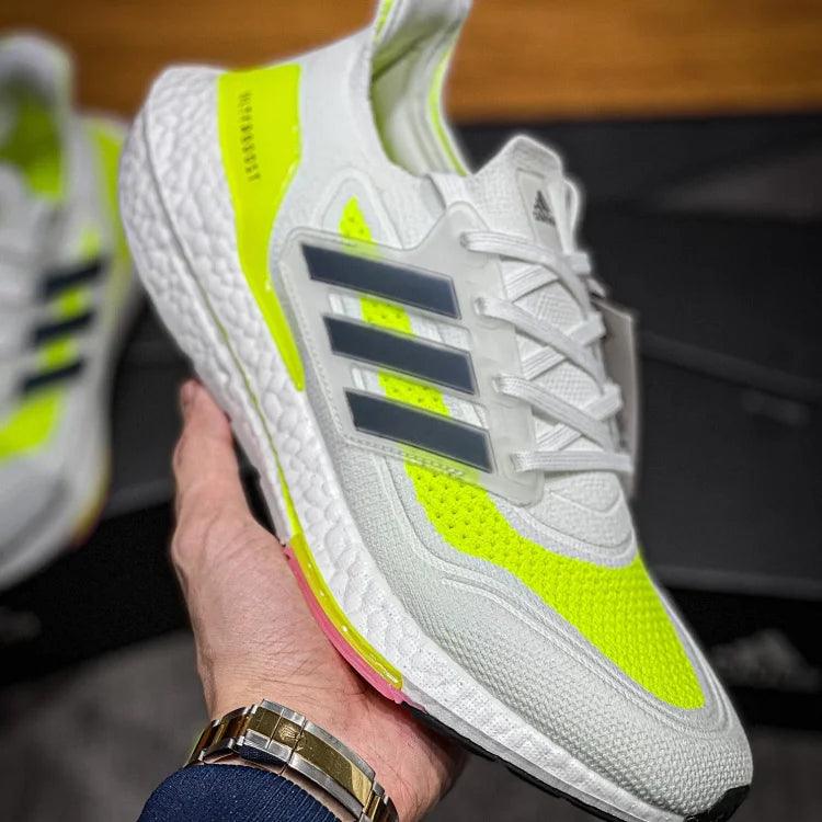 Adidas Ultra Boost