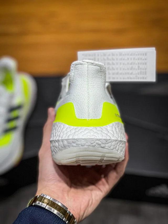 Adidas Ultra Boost
