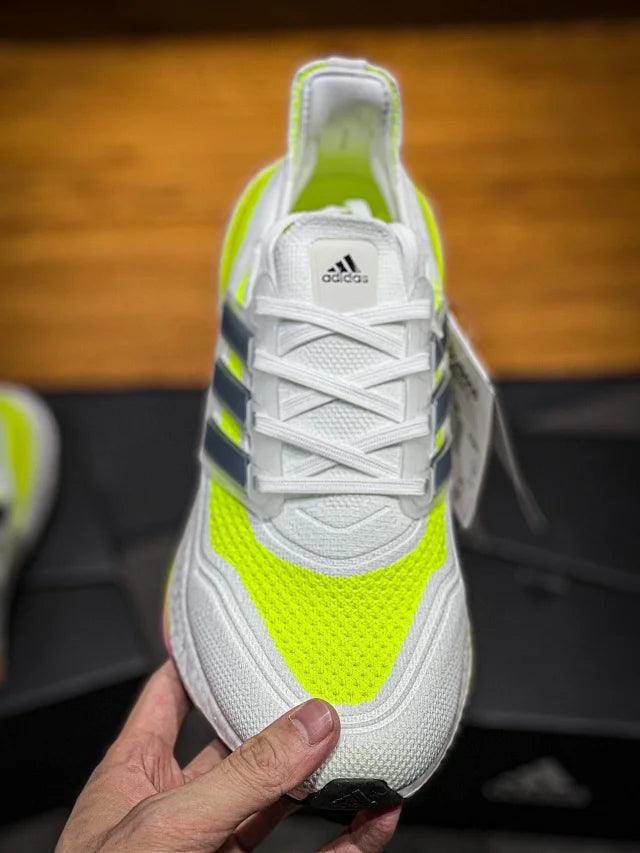 Adidas Ultra Boost