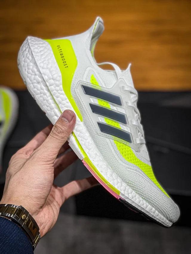 Adidas Ultra Boost