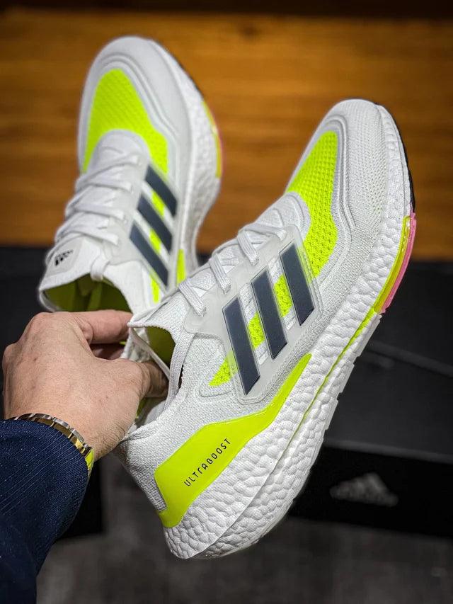 Adidas Ultra Boost