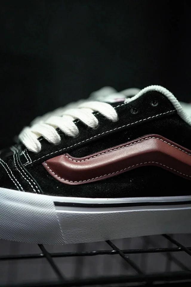 Vans Classics Knu Skool