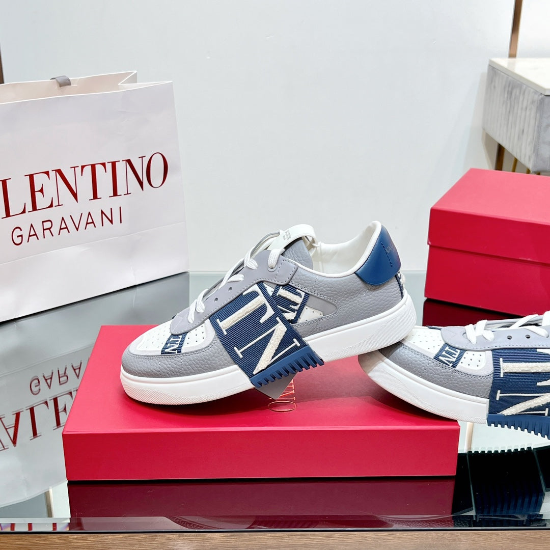 Valentino Garavani