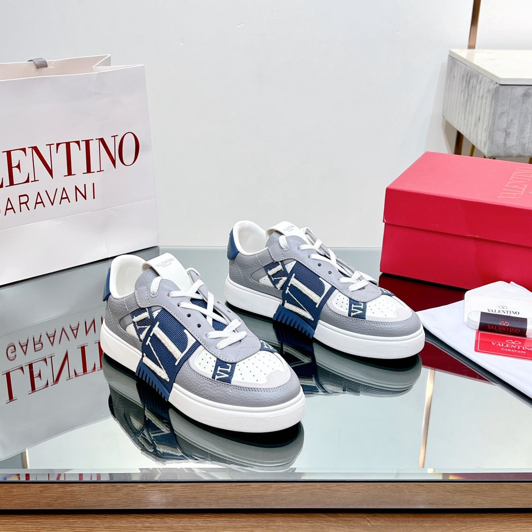 Valentino Garavani