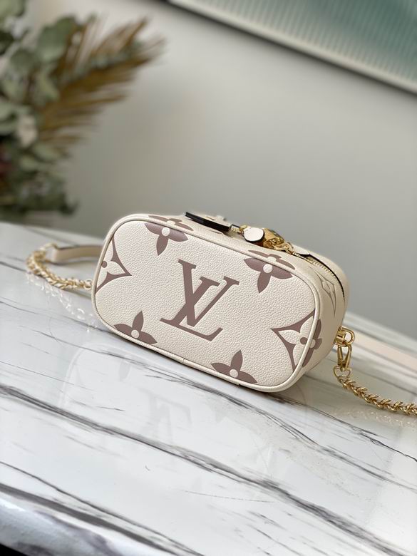 Bolsa Louis Vuitton