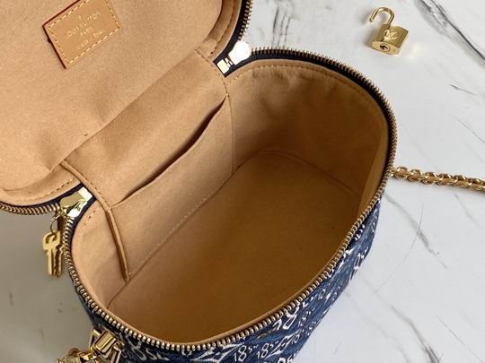 Bolsa Louis Vuitton