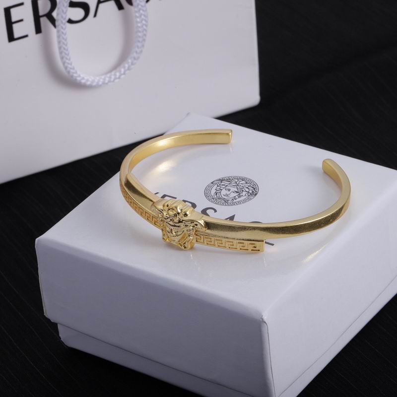 Bracelete Versace