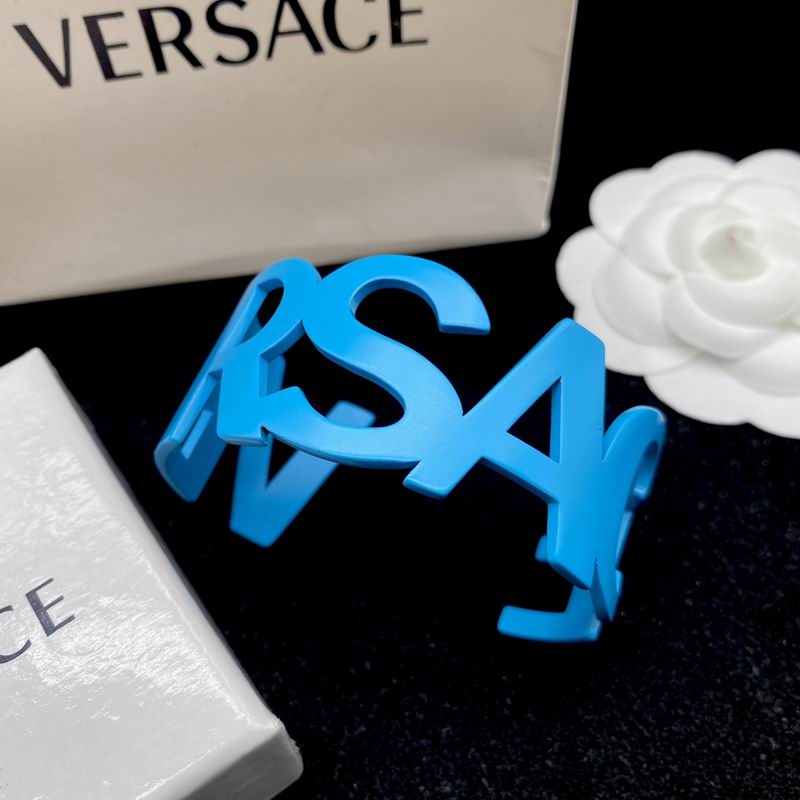 Bracelete Versace