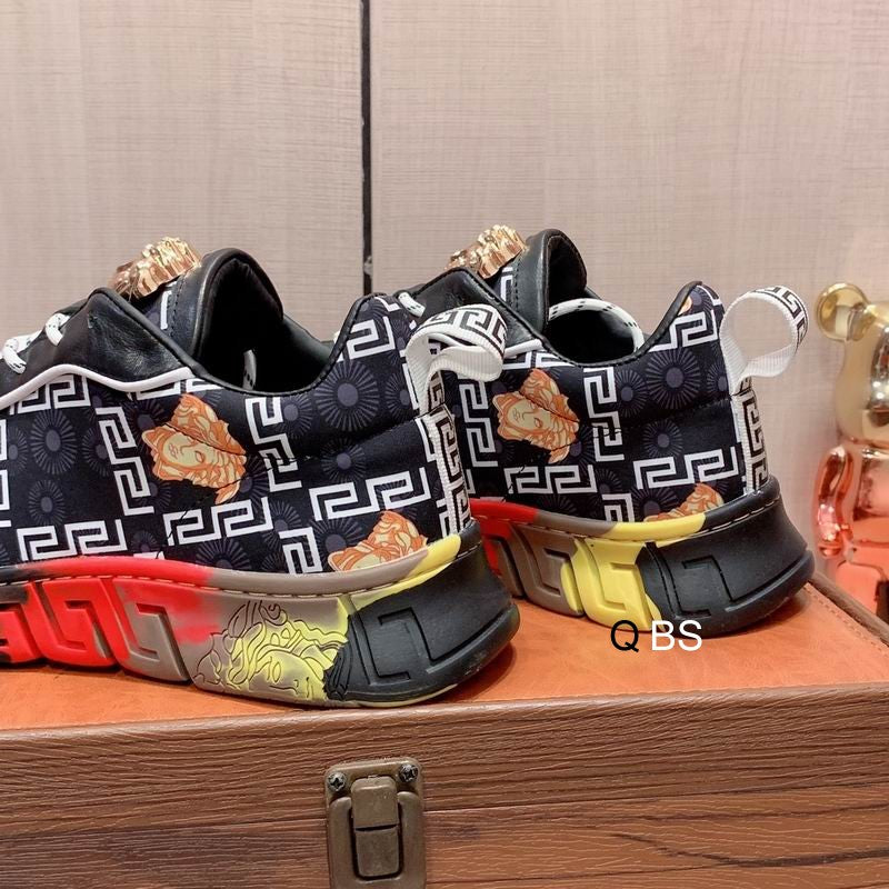 Versace