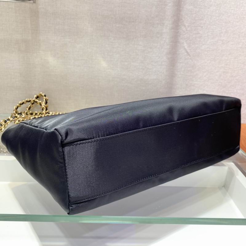 Bolsa Prada