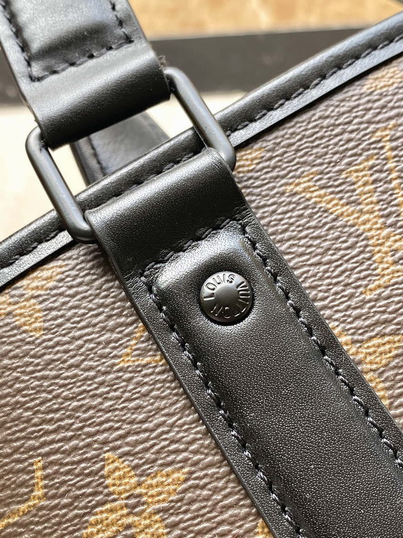 Bolsa Louis Vuitton