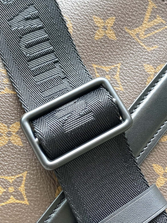 Bolsa Louis Vuitton