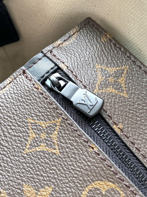 Bolsa Louis Vuitton