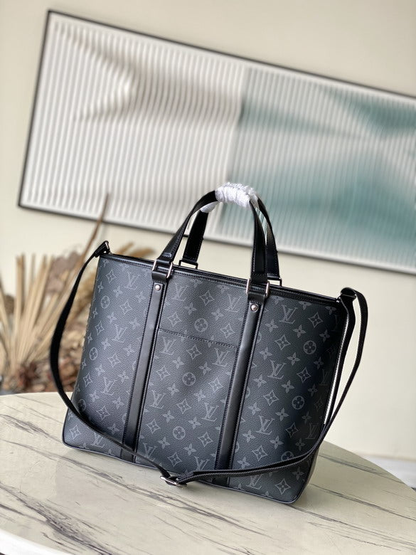 Bolsa Louis Vuitton