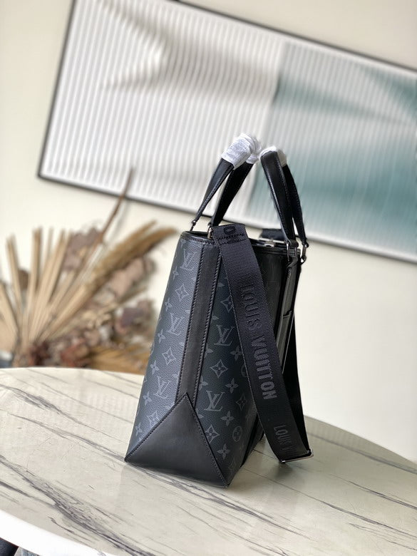 Bolsa Louis Vuitton