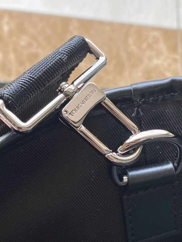 Bolsa Louis Vuitton