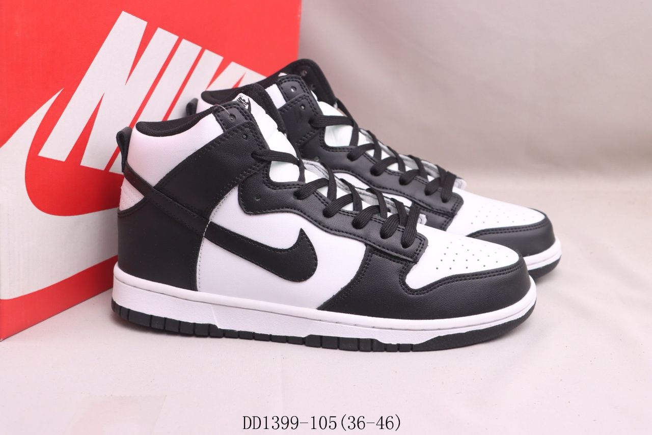 Air Jordan 1 High
