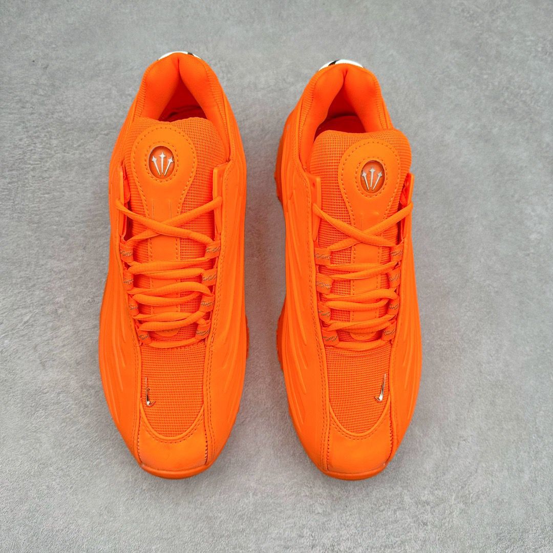 NOCTA Nike Hot Step 2