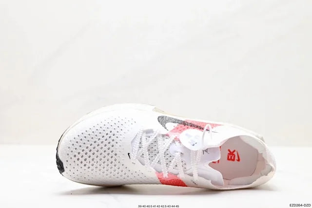 Nike ZoomX Vaporfly Next% 3
