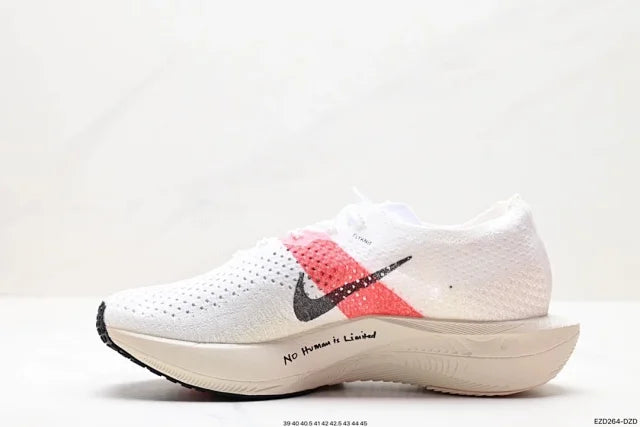 Nike ZoomX Vaporfly Next% 3