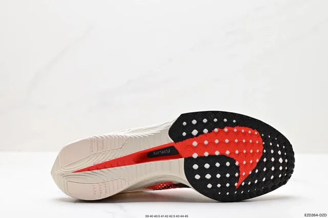 Nike ZoomX Vaporfly Next% 3