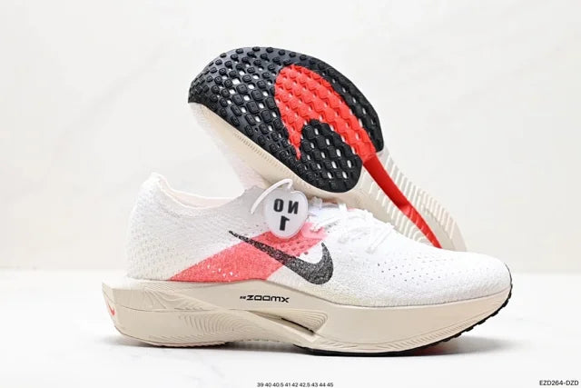 Nike ZoomX Vaporfly Next% 3