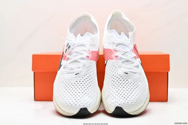 Nike ZoomX Vaporfly Next% 3