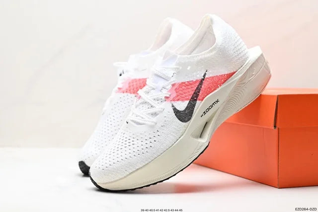 Nike ZoomX Vaporfly Next% 3