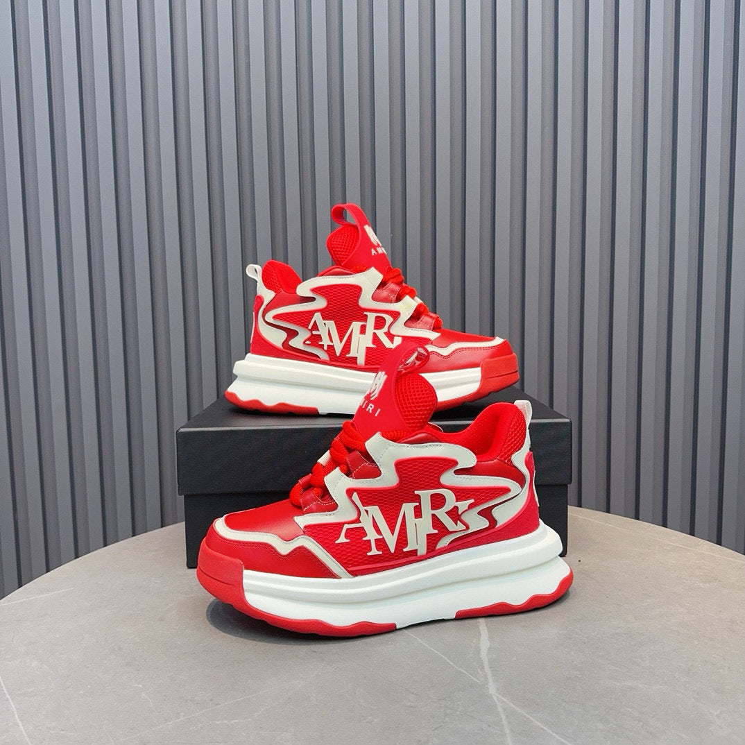 AMIRI