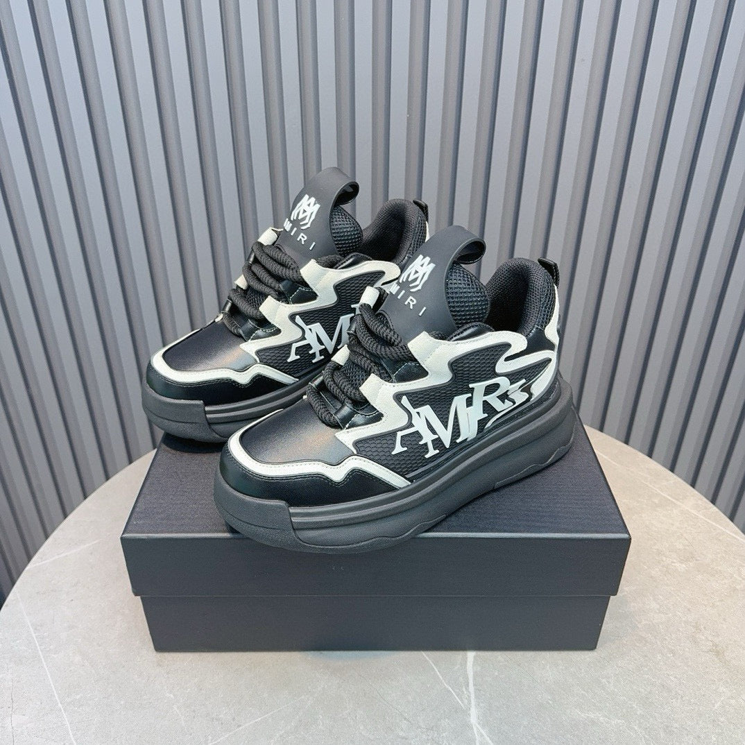 AMIRI