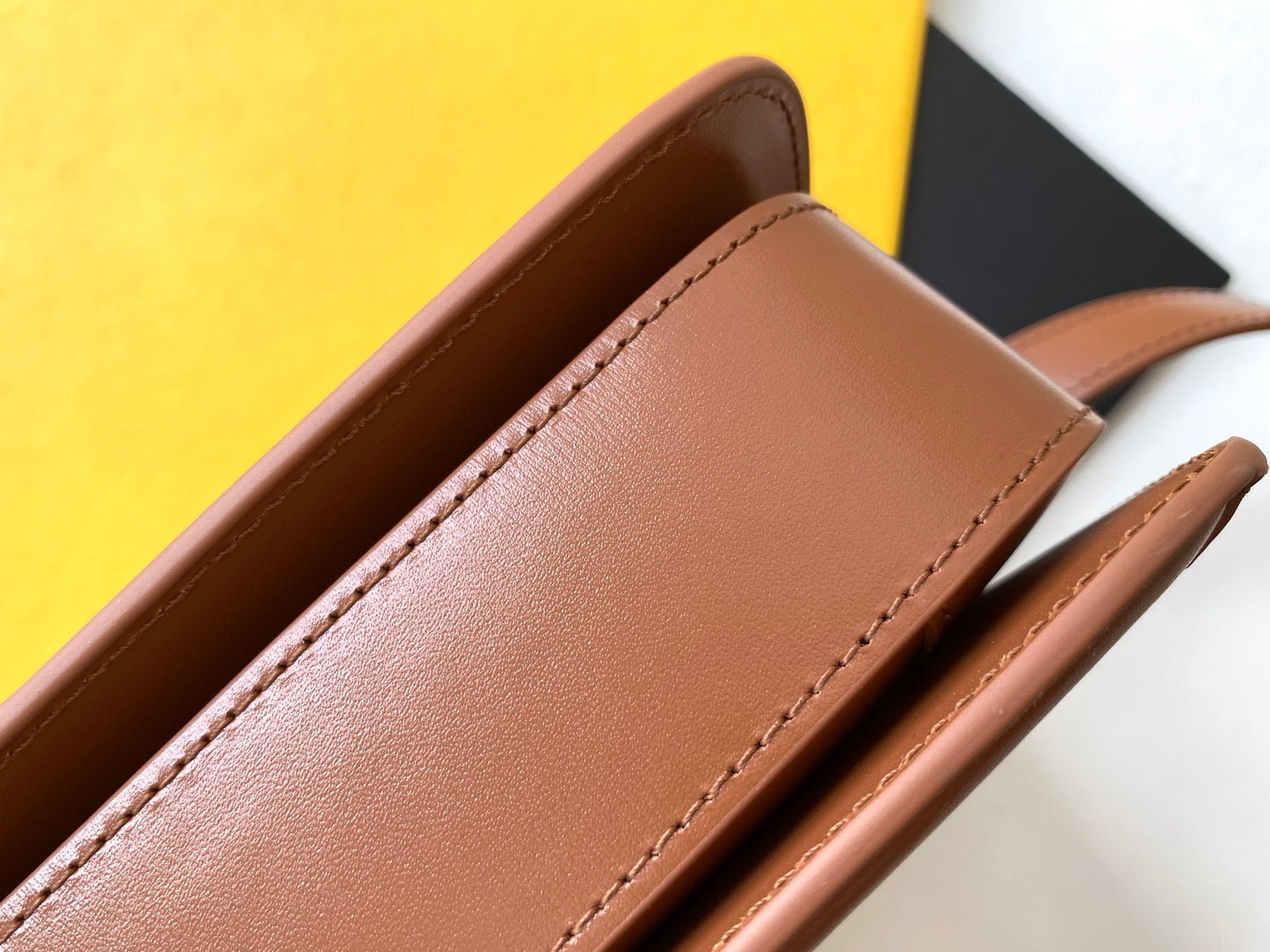 Bolsa YSL