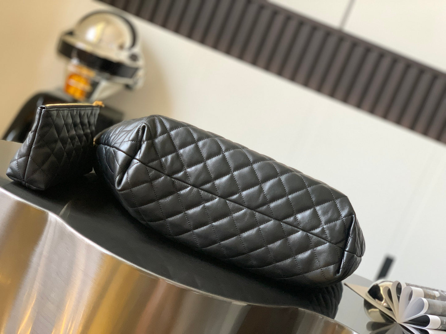 Bolsa YSL