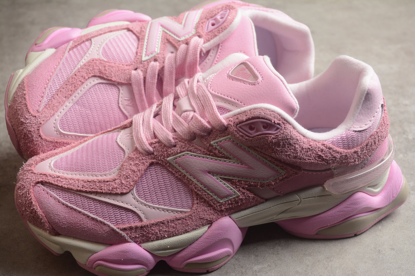 New Balance NB9060