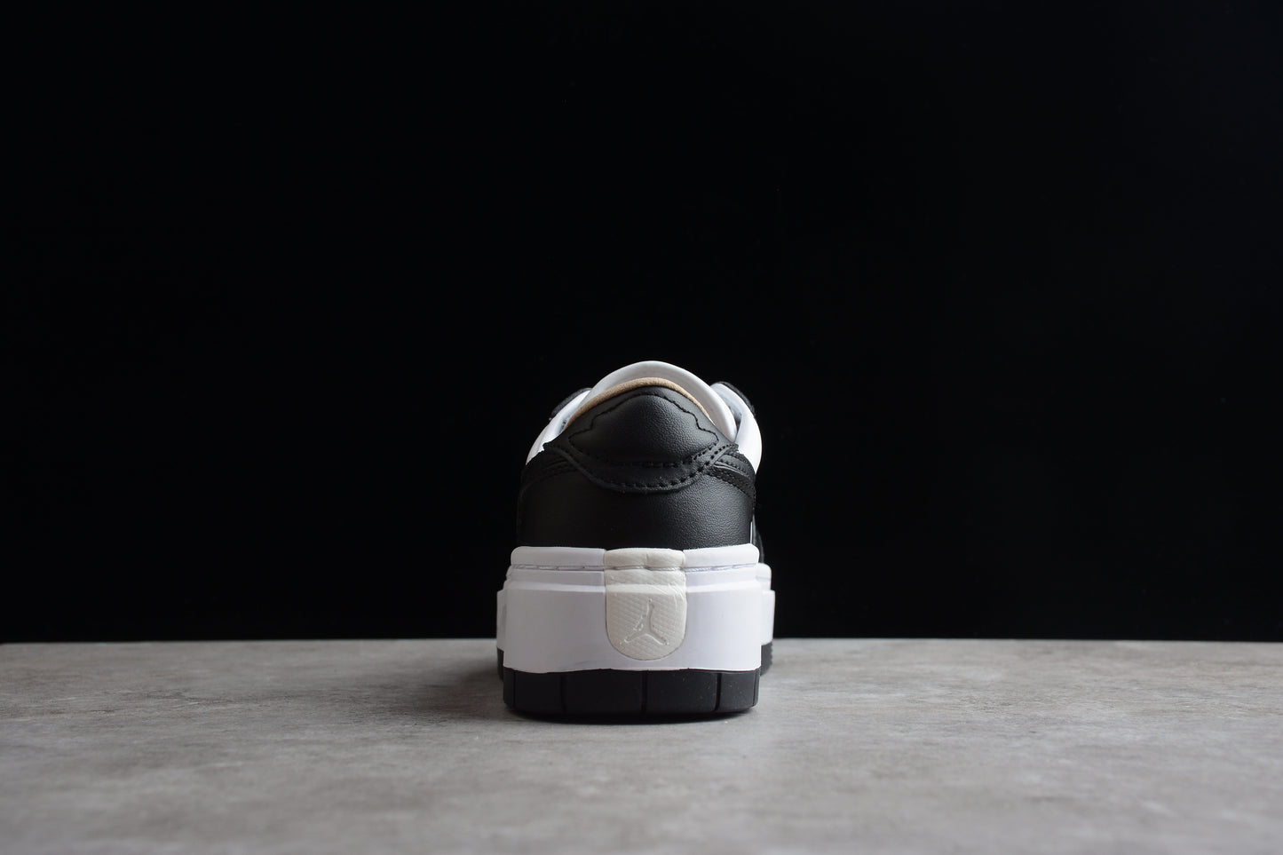 Jordan 1 Low