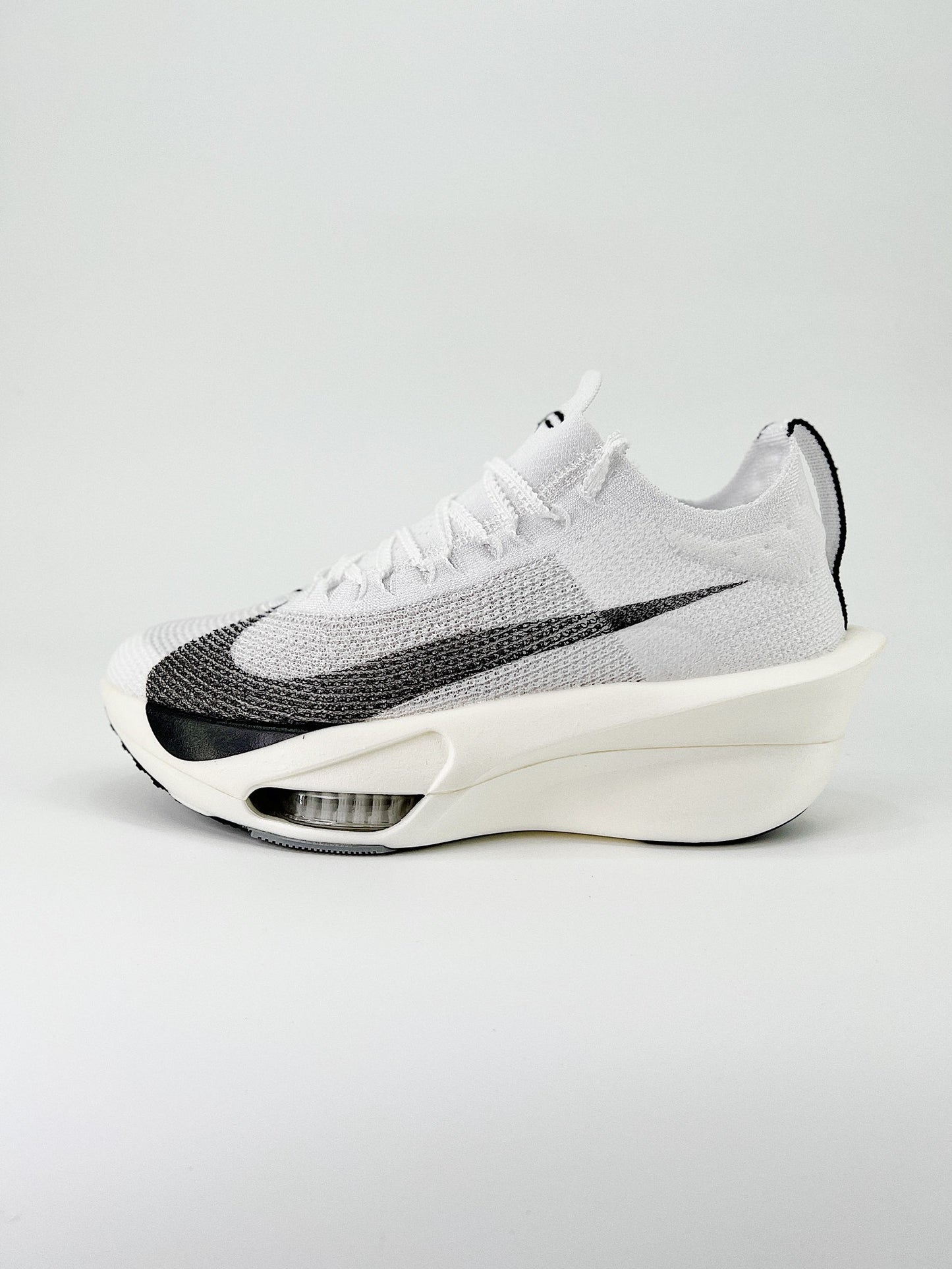 Tênis Nike Air Zoom Alphafly NEXT% 3