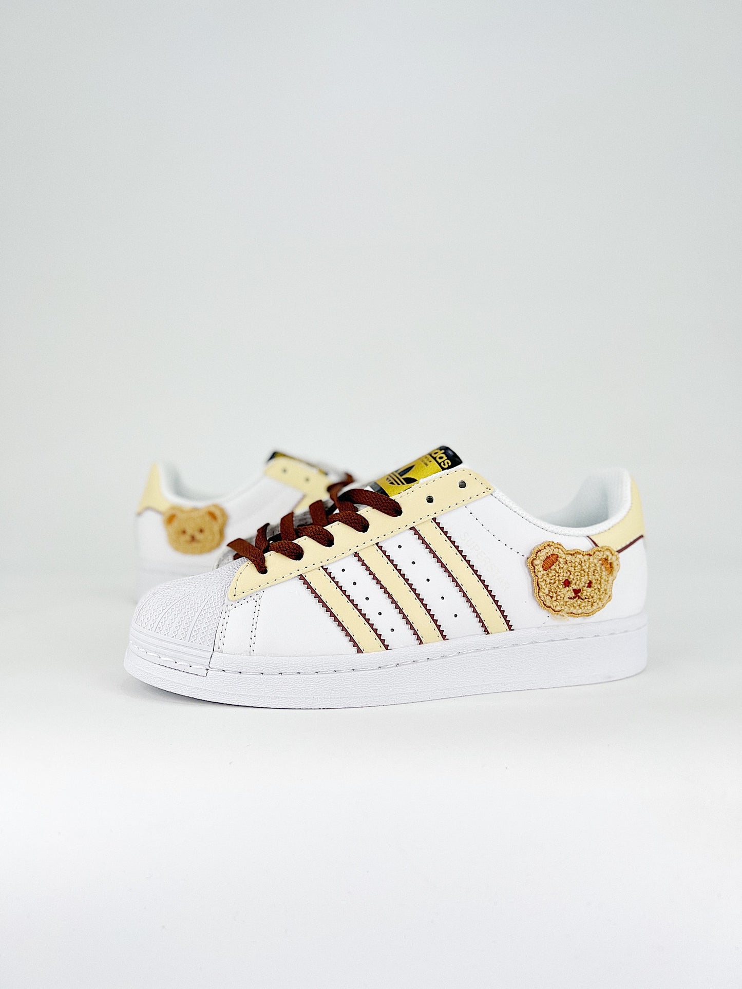 Adidas Originals Superstar