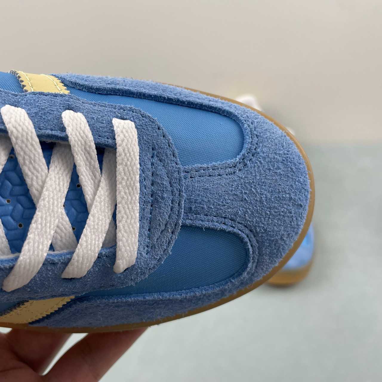 Adidas originals Gazelle Indoor